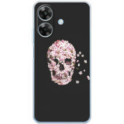 Чохол BoxFace Realme Note 60 