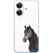 Чохол BoxFace Realme Note 60 