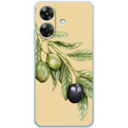 Чохол BoxFace Realme Note 60 