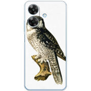 Чохол BoxFace Realme Note 60 