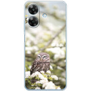 Чохол BoxFace Realme Note 60 
