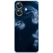 Чохол BoxFace Realme Note 60 