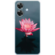 Чохол BoxFace Realme Note 60 