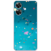 Чохол BoxFace Realme Note 60 
