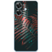 Чохол BoxFace Realme Note 60 