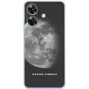 Чохол BoxFace Realme Note 60 
