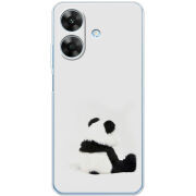 Чохол BoxFace Realme Note 60 