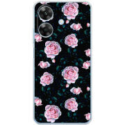 Чохол BoxFace Realme Note 60 