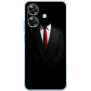Чохол BoxFace Realme Note 60 