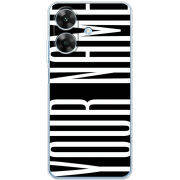 Чохол BoxFace Realme Note 60 