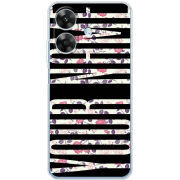 Чохол BoxFace Realme Note 60 