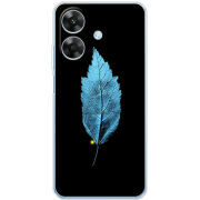 Чохол BoxFace Realme Note 60 