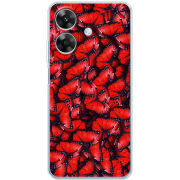 Чохол BoxFace Realme Note 60 