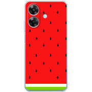 Чохол BoxFace Realme Note 60 