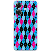 Чохол BoxFace Realme Note 60 