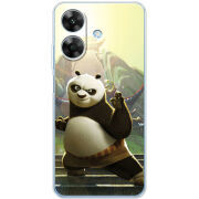 Чохол BoxFace Realme Note 60 