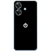Чохол BoxFace Realme Note 60 