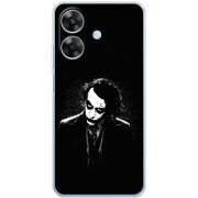 Чохол BoxFace Realme Note 60 