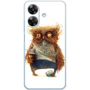 Чохол BoxFace Realme Note 60 
