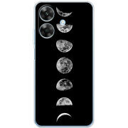 Чохол BoxFace Realme Note 60 