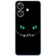 Чохол BoxFace Realme Note 60 