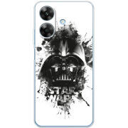 Чохол BoxFace Realme Note 60 