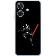 Чохол BoxFace Realme Note 60 