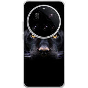 Чохол BoxFace Xiaomi 15 Ultra 