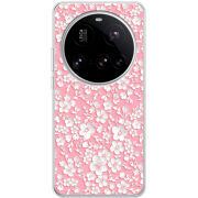 Чохол BoxFace Xiaomi 15 Ultra 