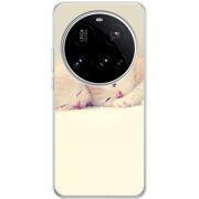 Чохол BoxFace Xiaomi 15 Ultra 