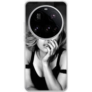 Чохол BoxFace Xiaomi 15 Ultra 