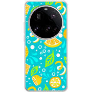 Чохол BoxFace Xiaomi 15 Ultra 
