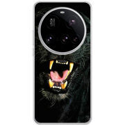 Чохол BoxFace Xiaomi 15 Ultra 