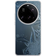 Чохол BoxFace Xiaomi 15 Ultra 