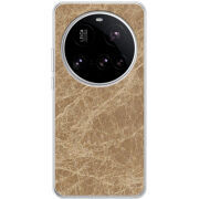 Чохол BoxFace Xiaomi 15 Ultra 