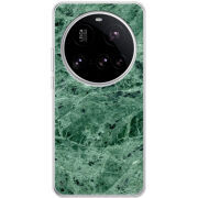 Чохол BoxFace Xiaomi 15 Ultra 