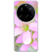 Чохол BoxFace Xiaomi 15 Ultra 