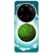 Чохол BoxFace Xiaomi 15 Ultra 