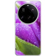 Чохол BoxFace Xiaomi 15 Ultra 