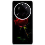 Чохол BoxFace Xiaomi 15 Ultra 