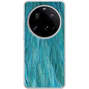 Чохол BoxFace Xiaomi 15 Ultra 