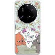 Чохол BoxFace Xiaomi 15 Ultra 