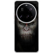 Чохол BoxFace Xiaomi 15 Ultra 