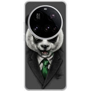 Чохол BoxFace Xiaomi 15 Ultra 