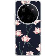 Чохол BoxFace Xiaomi 15 Ultra 