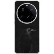 Чохол BoxFace Xiaomi 15 Ultra 