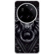 Чохол BoxFace Xiaomi 15 Ultra 