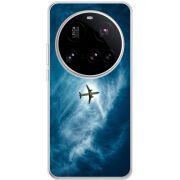 Чохол BoxFace Xiaomi 15 Ultra 