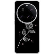 Чохол BoxFace Xiaomi 15 Ultra 