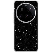 Чохол BoxFace Xiaomi 15 Ultra 